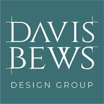 primary Davis Bews logo